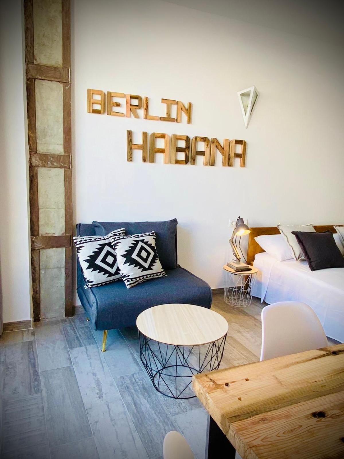 San Francisco Apartman Torremolinos Kültér fotó